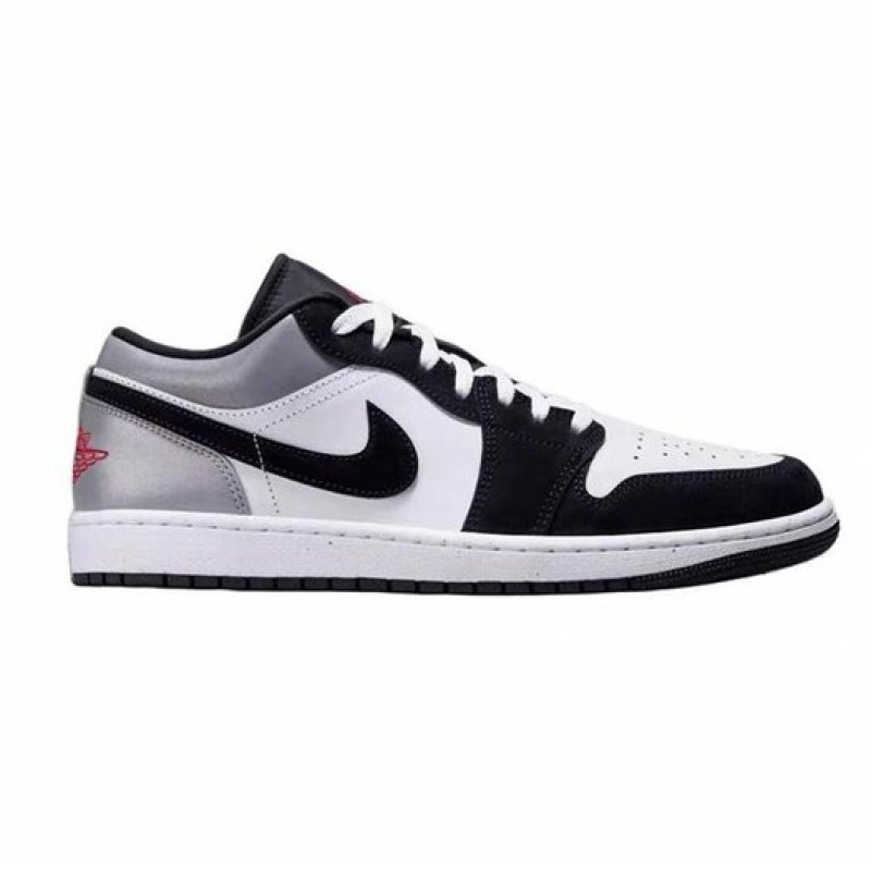 Jordan Air Jordan 1 Low