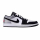 Jordan Air Jordan 1 Low