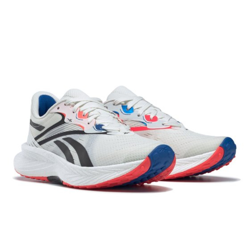 Reebok FLOATRIDE ENERGY 5