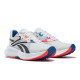 Reebok FLOATRIDE ENERGY 5