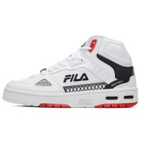 FILA Teratach