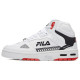 FILA Teratach