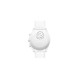 SWATCHxFull moon Snoopy 42mm SO33W700
