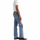 levis 501 '93