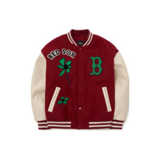 MLB FW22