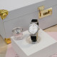 VERSACE 34mm 999 VE6J00123