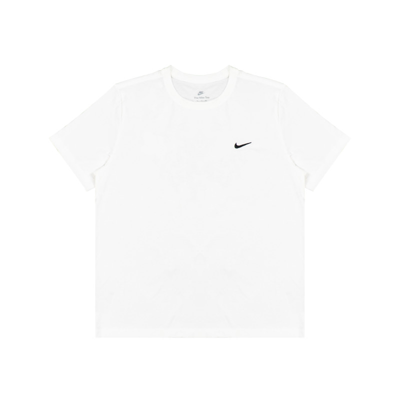 Nike T