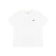 Nike T