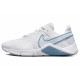 Nike Legend Essential 2