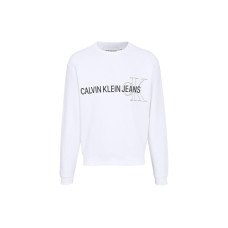 CKCalvin Klein