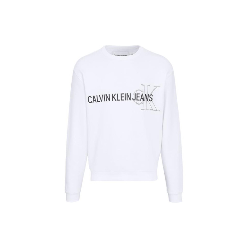 CKCalvin Klein