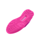 Under Armour FUTR X4