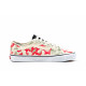 Vans Filmore