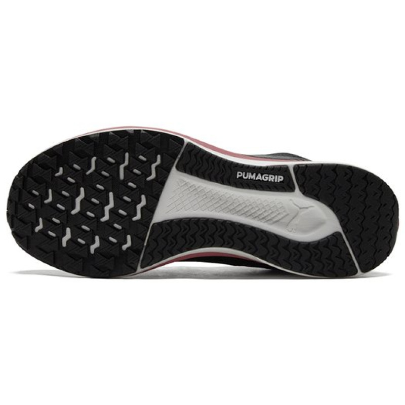 PUMA Velocity Nitro 1 Wtr Wns