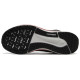 PUMA Velocity Nitro 1 Wtr Wns