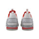 PUMA Axelion Block