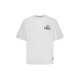 EVISU AW23 T