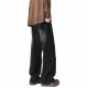 Pancoat Logooversize