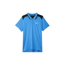 Nike Court Advantage Dri-FIT Polo