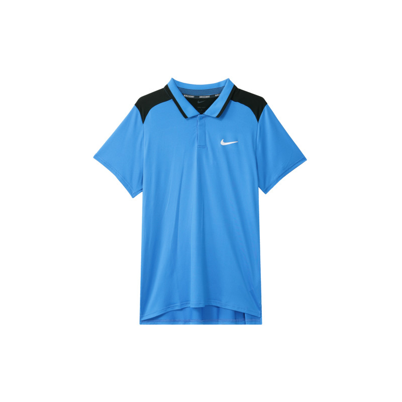 Nike Court Advantage Dri-FIT Polo