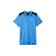 Nike Court Advantage Dri-FIT Polo