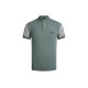 ARMANI EXCHANGE SS24 LogoPolo