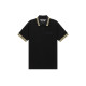 VERSACE JEANS COUTURE FW21 logopolo