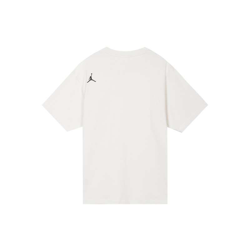 Jordan 23 Engineered T