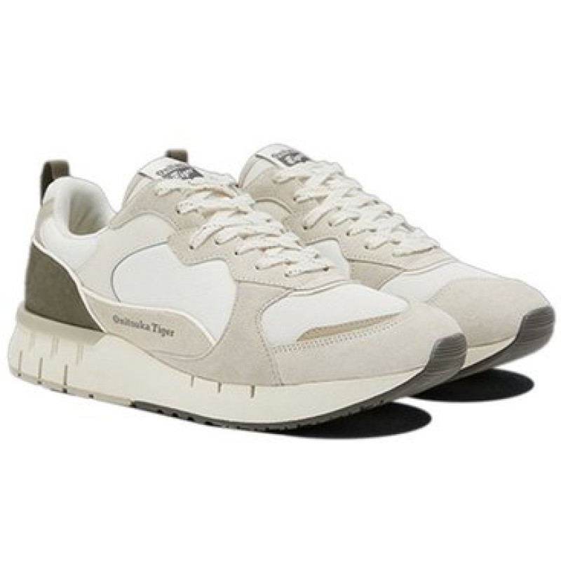 Onitsuka Tiger Bravon