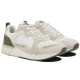 Onitsuka Tiger Bravon