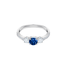 Swarovski ATTRACT TRILOGY