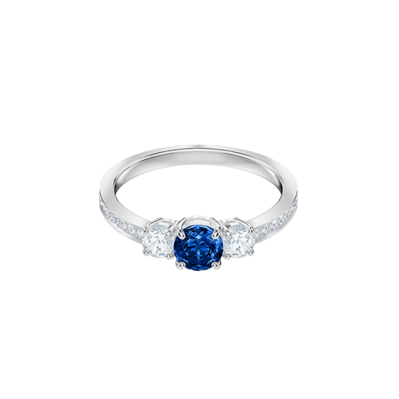 Swarovski ATTRACT TRILOGY