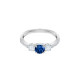 Swarovski ATTRACT TRILOGY
