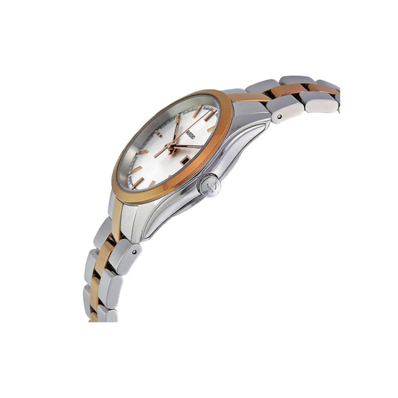 RADO 50 31.5mm R32976102