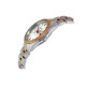 RADO 50 31.5mm R32976102