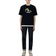 EVISU FW23 T