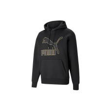 Puma Logo