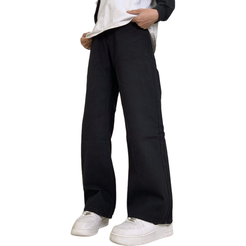 O'Neill cleanfit