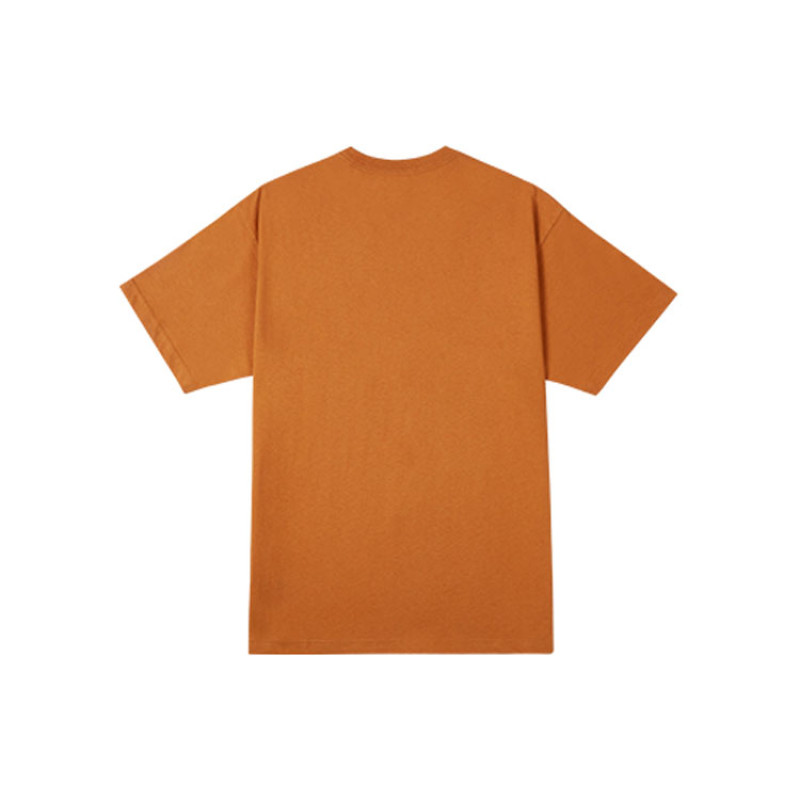 New Era T