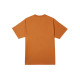 New Era T
