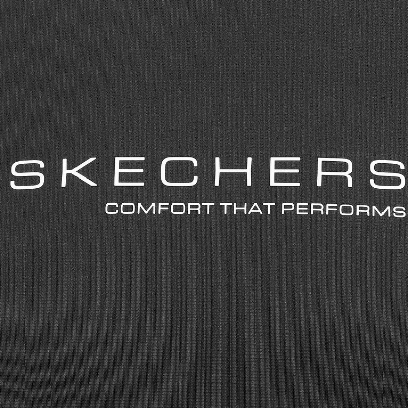 Skechers PERFORMANCE T -0018