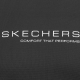 Skechers PERFORMANCE T -0018
