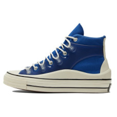 Converse 1970s Utility