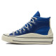 Converse 1970s Utility