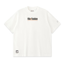 FILA FUSION T