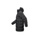 Arcteryx Thorium Sv Parka Logo