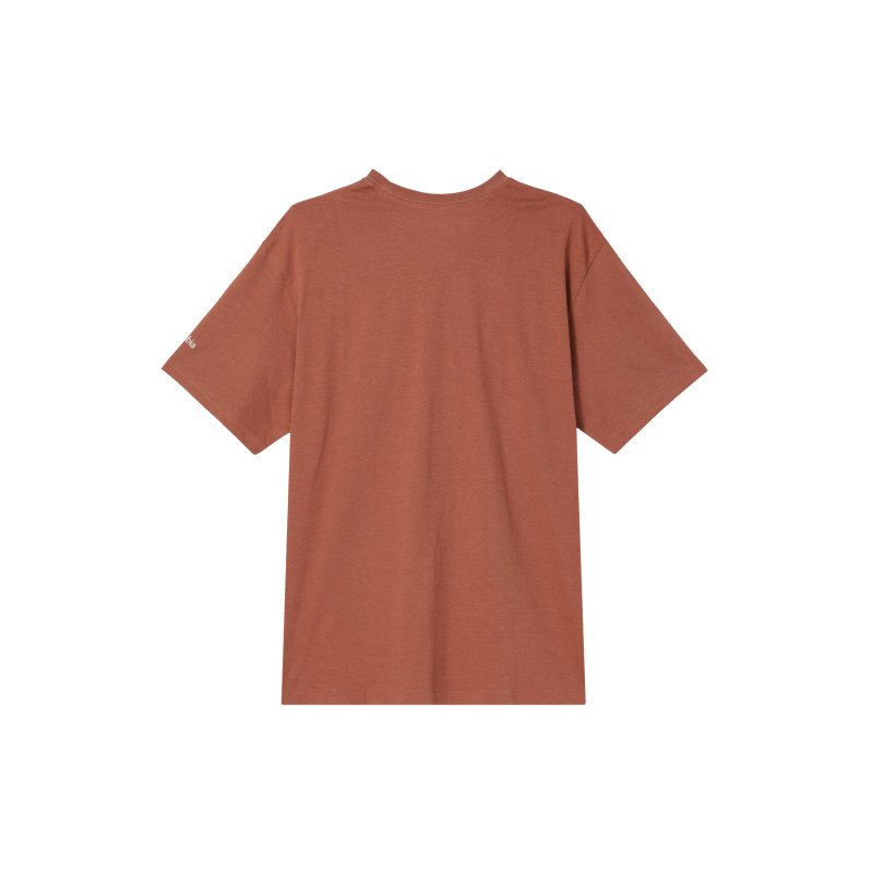 Columbia T