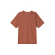 Columbia T