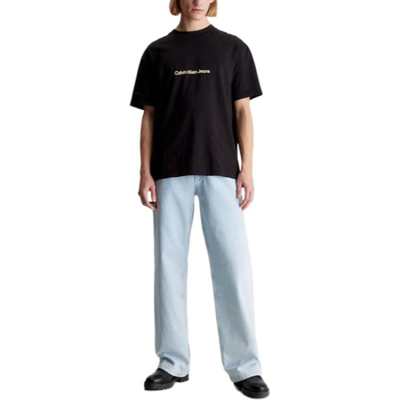 CKCalvin Klein LogoT