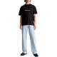 CKCalvin Klein LogoT